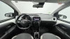 Toyota Aygo 1.0 70 x-play