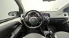 Toyota Aygo 1.0 70 x-play