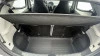 Toyota Aygo 1.0 70 x-play