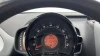 Toyota Aygo 1.0 70 x-play