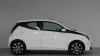 Toyota Aygo 1.0 70 x-play