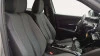 Peugeot 2008 PureTech 100 S&S Allure 75 kW (100 CV) Peugeot 2008 PureTech 100 S&S Allure 75 kW (100 CV)