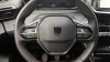 Peugeot 2008 PureTech 100 S&S Allure 75 kW (100 CV) Peugeot 2008 PureTech 100 S&S Allure 75 kW (100 CV)