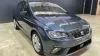 Seat Ibiza 1.0 EcoTSI 85kW (115CV) FR