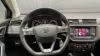 Seat Ibiza 1.0 EcoTSI 85kW (115CV) FR
