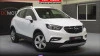 Opel Mokka X 1.4 T 140 CV 4X2 S&S Selective