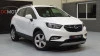 Opel Mokka X 1.4 T 140 CV 4X2 S&S Selective