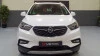 Opel Mokka X 1.4 T 140 CV 4X2 S&S Selective