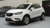 Opel Mokka X 1.4 T 140 CV 4X2 S&S Selective