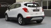 Opel Mokka X 1.4 T 140 CV 4X2 S&S Selective