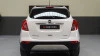 Opel Mokka X 1.4 T 140 CV 4X2 S&S Selective