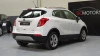 Opel Mokka X 1.4 T 140 CV 4X2 S&S Selective