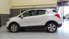Opel Mokka X 1.4 T 140 CV 4X2 S&S Selective