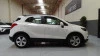Opel Mokka X 1.4 T 140 CV 4X2 S&S Selective