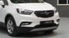 Opel Mokka X 1.4 T 140 CV 4X2 S&S Selective