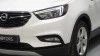 Opel Mokka X 1.4 T 140 CV 4X2 S&S Selective
