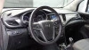 Opel Mokka X 1.4 T 140 CV 4X2 S&S Selective