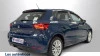 Seat Ibiza 1.0 TGI GNC SANDS Style 66 kW (90 CV) Seat Ibiza 1.0 TGI GNC SANDS Style 66 kW (90 CV)