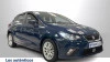 Seat Ibiza 1.0 TGI GNC SANDS Style 66 kW (90 CV) Seat Ibiza 1.0 TGI GNC SANDS Style 66 kW (90 CV)