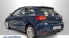Seat Ibiza 1.0 TGI GNC SANDS Style 66 kW (90 CV) Seat Ibiza 1.0 TGI GNC SANDS Style 66 kW (90 CV)