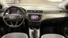 Seat Ibiza 1.0 TGI GNC SANDS Style 66 kW (90 CV) Seat Ibiza 1.0 TGI GNC SANDS Style 66 kW (90 CV)
