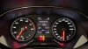 Seat Ibiza 1.0 TGI GNC SANDS Style 66 kW (90 CV) Seat Ibiza 1.0 TGI GNC SANDS Style 66 kW (90 CV)