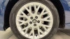 Seat Ibiza 1.0 TGI GNC SANDS Style 66 kW (90 CV) Seat Ibiza 1.0 TGI GNC SANDS Style 66 kW (90 CV)
