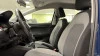 Seat Ibiza 1.0 TGI GNC SANDS Style 66 kW (90 CV) Seat Ibiza 1.0 TGI GNC SANDS Style 66 kW (90 CV)