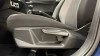 Seat Ibiza 1.0 TGI GNC SANDS Style 66 kW (90 CV) Seat Ibiza 1.0 TGI GNC SANDS Style 66 kW (90 CV)