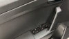 Seat Ibiza 1.0 TGI GNC SANDS Style 66 kW (90 CV) Seat Ibiza 1.0 TGI GNC SANDS Style 66 kW (90 CV)