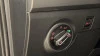 Seat Ibiza 1.0 TGI GNC SANDS Style 66 kW (90 CV) Seat Ibiza 1.0 TGI GNC SANDS Style 66 kW (90 CV)