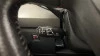 Seat Ibiza 1.0 TGI GNC SANDS Style 66 kW (90 CV) Seat Ibiza 1.0 TGI GNC SANDS Style 66 kW (90 CV)