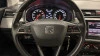 Seat Ibiza 1.0 TGI GNC SANDS Style 66 kW (90 CV) Seat Ibiza 1.0 TGI GNC SANDS Style 66 kW (90 CV)