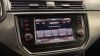 Seat Ibiza 1.0 TGI GNC SANDS Style 66 kW (90 CV) Seat Ibiza 1.0 TGI GNC SANDS Style 66 kW (90 CV)