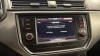 Seat Ibiza 1.0 TGI GNC SANDS Style 66 kW (90 CV) Seat Ibiza 1.0 TGI GNC SANDS Style 66 kW (90 CV)