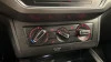 Seat Ibiza 1.0 TGI GNC SANDS Style 66 kW (90 CV) Seat Ibiza 1.0 TGI GNC SANDS Style 66 kW (90 CV)