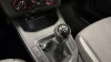 Seat Ibiza 1.0 TGI GNC SANDS Style 66 kW (90 CV) Seat Ibiza 1.0 TGI GNC SANDS Style 66 kW (90 CV)