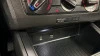 Seat Ibiza 1.0 TGI GNC SANDS Style 66 kW (90 CV) Seat Ibiza 1.0 TGI GNC SANDS Style 66 kW (90 CV)