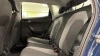 Seat Ibiza 1.0 TGI GNC SANDS Style 66 kW (90 CV) Seat Ibiza 1.0 TGI GNC SANDS Style 66 kW (90 CV)