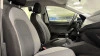 Seat Ibiza 1.0 TGI GNC SANDS Style 66 kW (90 CV) Seat Ibiza 1.0 TGI GNC SANDS Style 66 kW (90 CV)