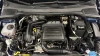Seat Ibiza 1.0 TGI GNC SANDS Style 66 kW (90 CV) Seat Ibiza 1.0 TGI GNC SANDS Style 66 kW (90 CV)