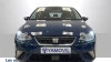 Seat Ibiza 1.0 TGI GNC SANDS Style 66 kW (90 CV) Seat Ibiza 1.0 TGI GNC SANDS Style 66 kW (90 CV)