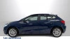 Seat Ibiza 1.0 TGI GNC SANDS Style 66 kW (90 CV) Seat Ibiza 1.0 TGI GNC SANDS Style 66 kW (90 CV)