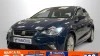 Seat Ibiza 1.0 TGI GNC SANDS Style 66 kW (90 CV) Seat Ibiza 1.0 TGI GNC SANDS Style 66 kW (90 CV)