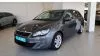Peugeot 308 SW Style 1.2 PureTech 96KW (130CV) S&S