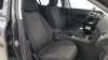 Peugeot 308 SW Style 1.2 PureTech 96KW (130CV) S&S