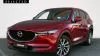 Mazda CX-5 2.0 G 121KW EVOLUTION DESIGN 2WD 5P