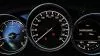 Mazda CX-5 2.0 G 121KW EVOLUTION DESIGN 2WD 5P