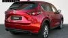 Mazda CX-5 2.0 G 121KW EVOLUTION DESIGN 2WD 5P