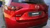 Mazda CX-5 2.0 G 121KW EVOLUTION DESIGN 2WD 5P